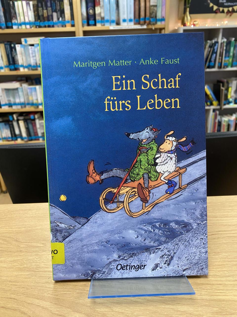 Das Buch zum Theaterstück