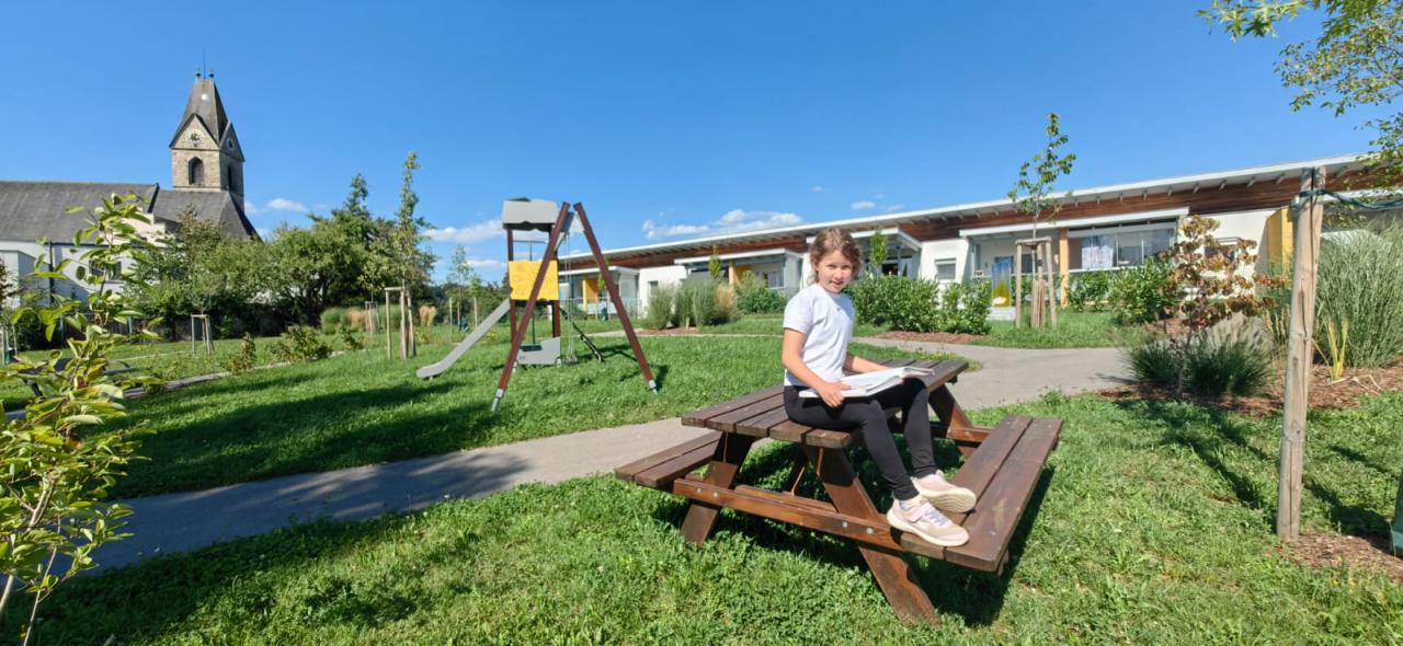 Generationenpark