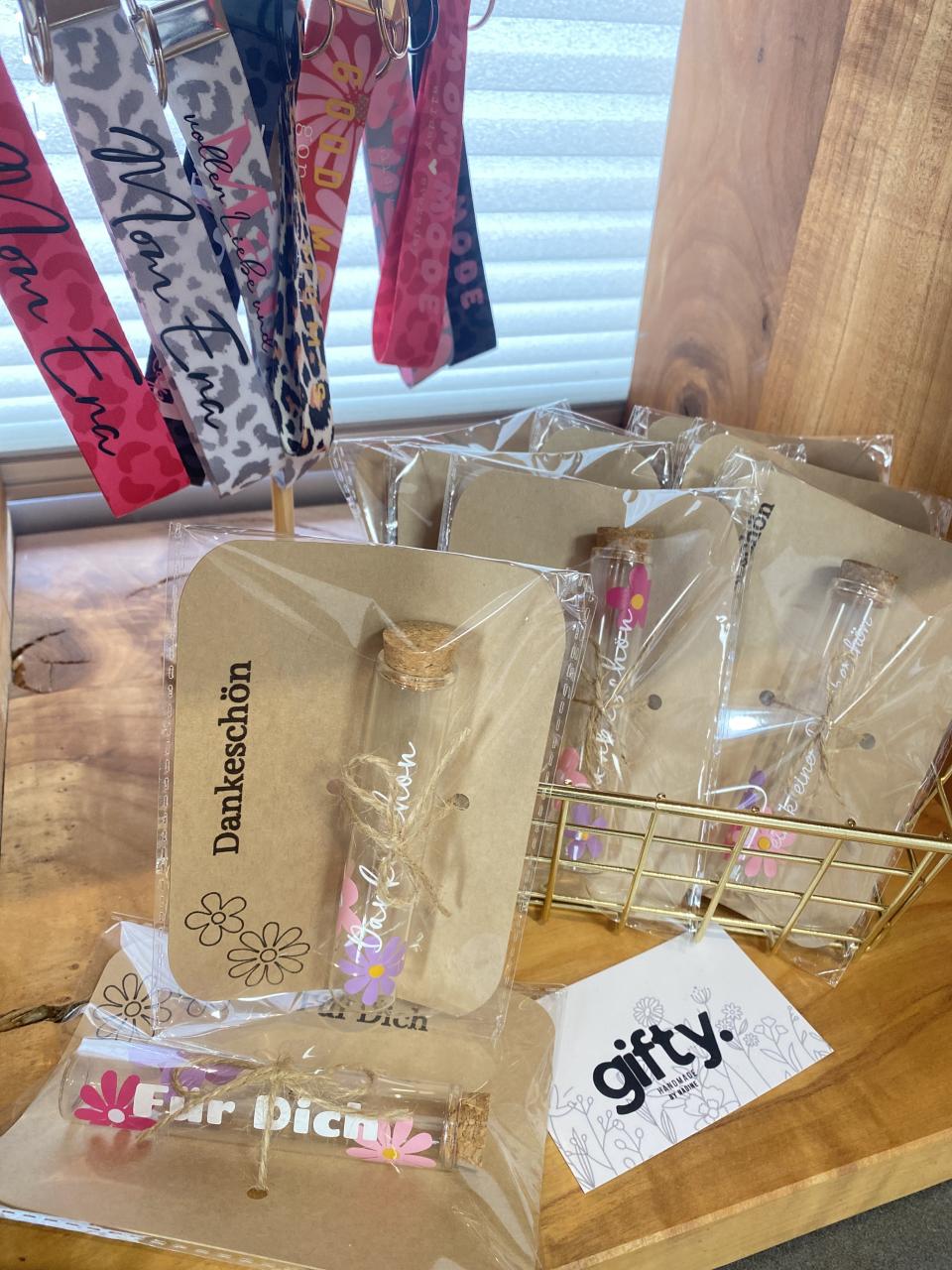 Gifty