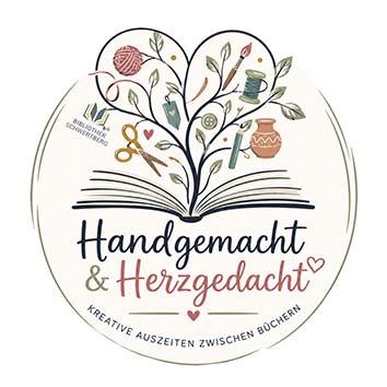Kunstworkshop Web