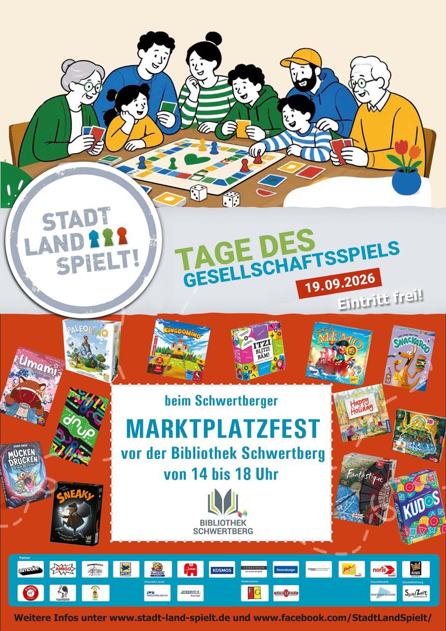 Stadt-Land-Spielt 2026