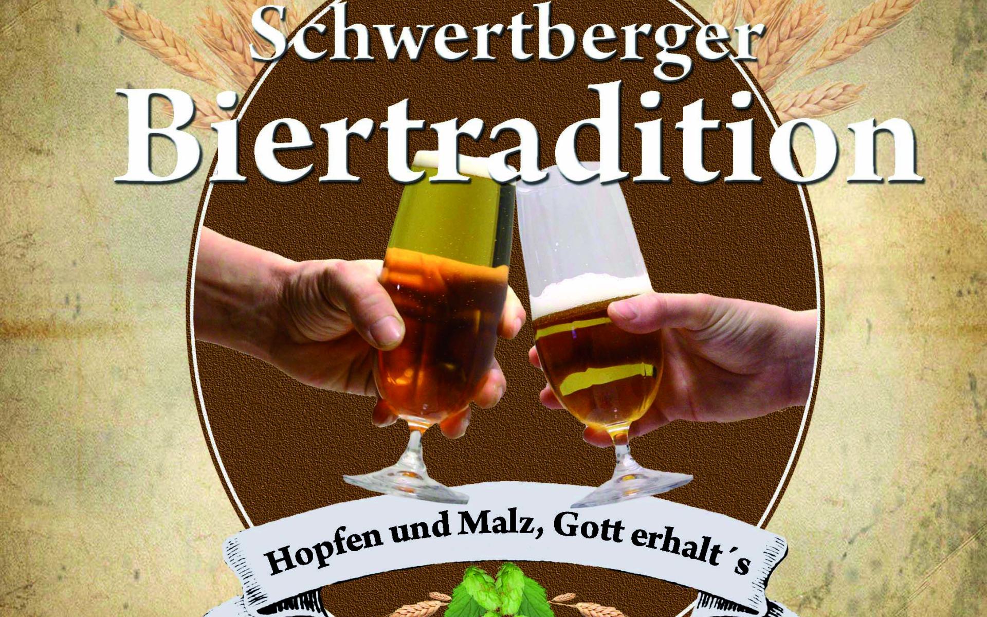 Bierheft