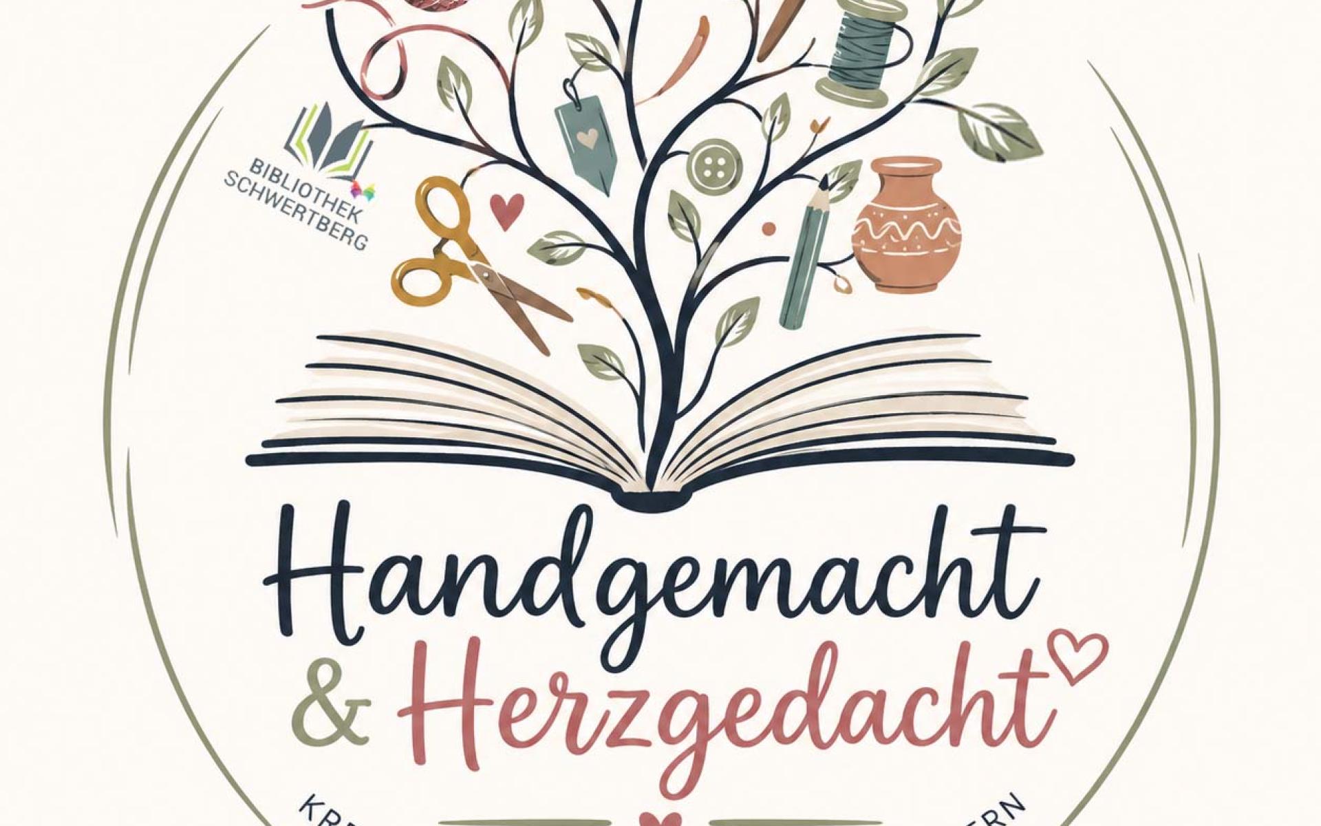 Kunstprojekt