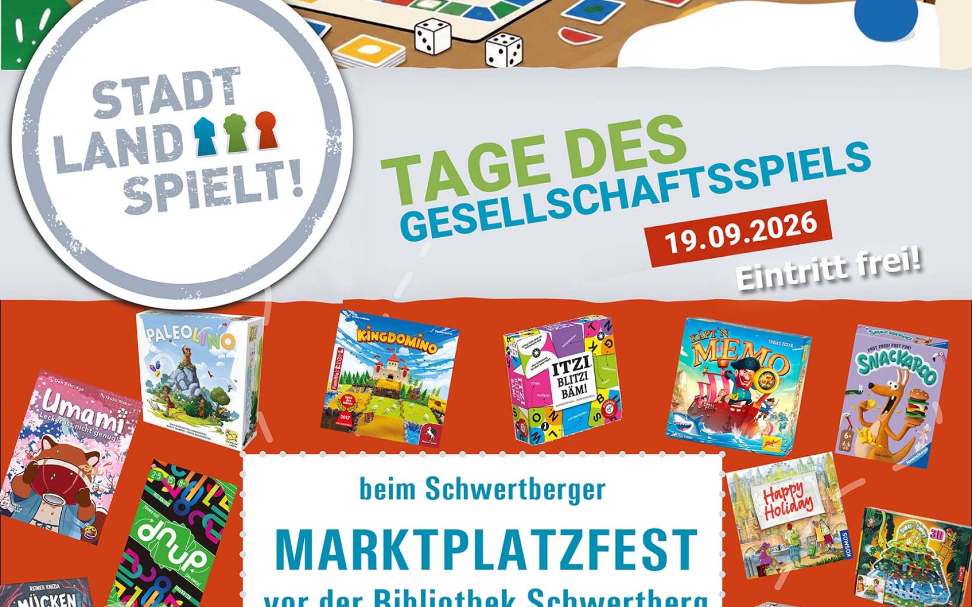 Stadt-Land-Spielt 2026