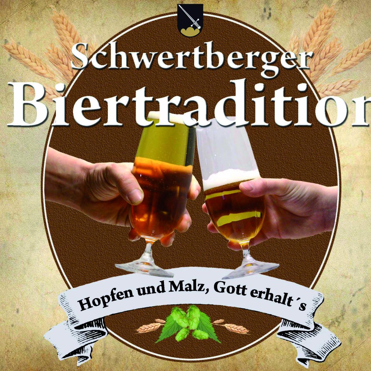 Bierheft