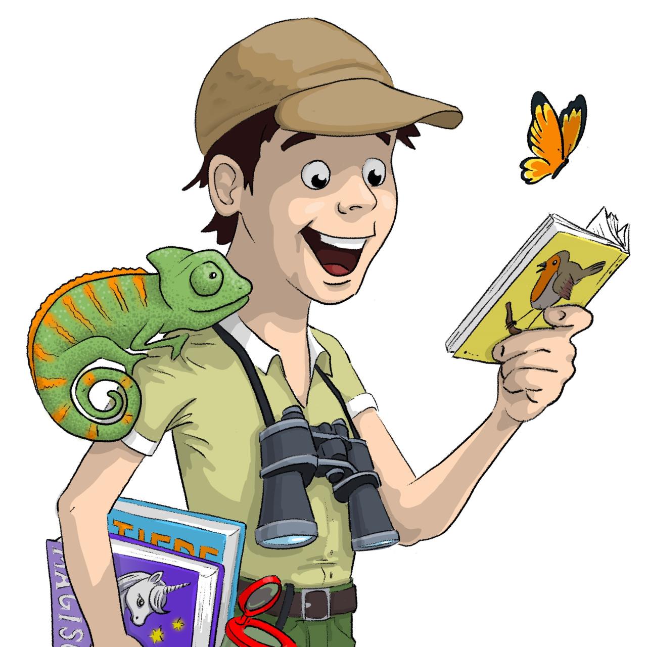Book.Traveller_2025