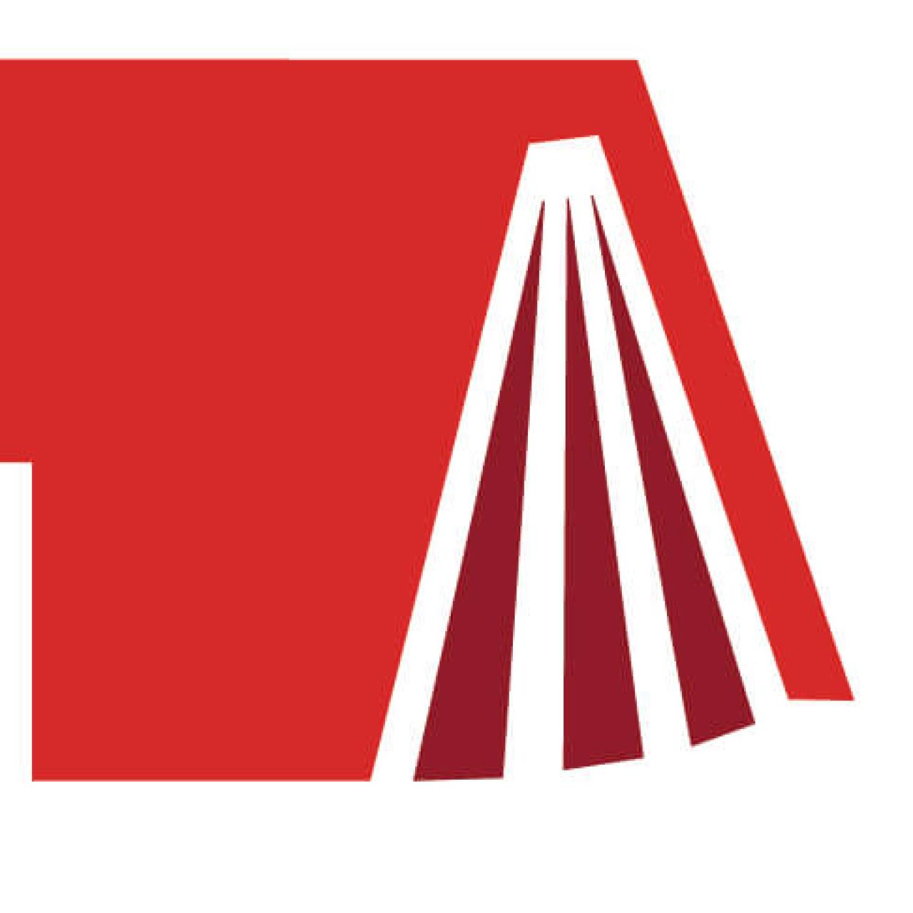 Vorlesetag