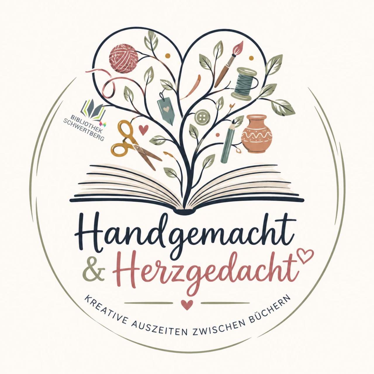 Kunstprojekt
