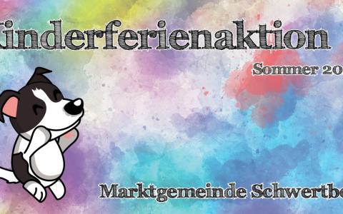 Ferienaktion